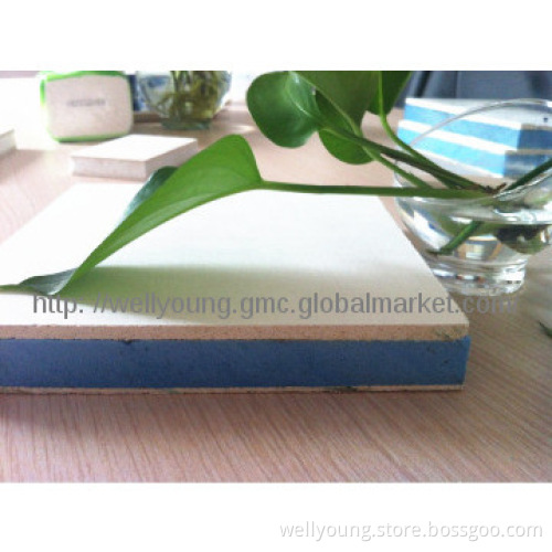 Waterproof wall panel fire reistant waterproof soundproof